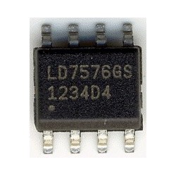 LD7576GS