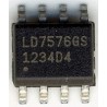 LD7576GS