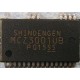 MCZ3001UB