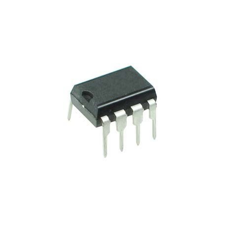 PS2561