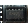 SEM2006