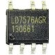 LD7576AGR