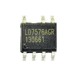 LD7576AGR