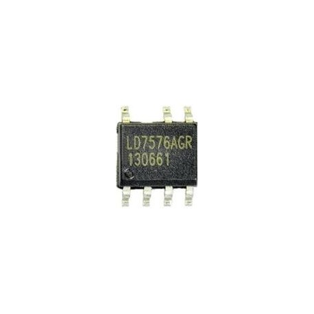 LD7576AGR