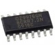 OZ9976GN
