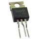2SA968A