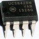 UC3842BN