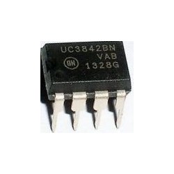 UC3842BN