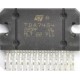 TDA7454