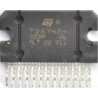 TDA7454