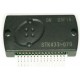 STK433-070
