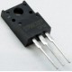 STP8NC50FP