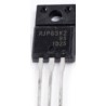 RJP63K2
