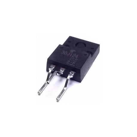 30J124