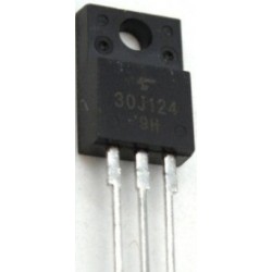 30J124