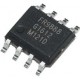 FR9888