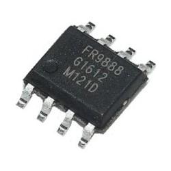 FR9888
