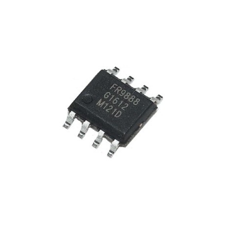 FR9888