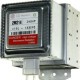 2M214  MAGNETRON LG