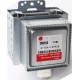 2M286 MAGNETRON LG