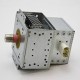 2M246 MAGNETRON RECUPERADO LG