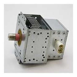 2M246 MAGNETRON RECUPERADO LG