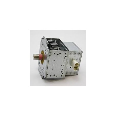 2M246 MAGNETRON RECUPERADO LG
