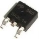 AOD403