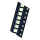 LED LG 6V 1.5W