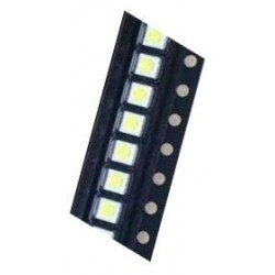 LED LG 6V 1.5W