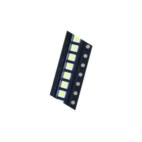 LED LG 6V 1.5W