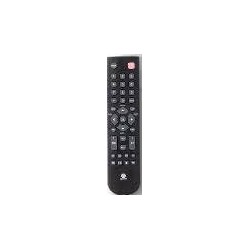 CONTROL REMOTO OSPECTRA 32HDSP