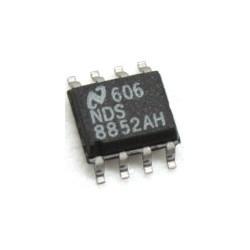 NDS8852H