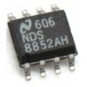 NDS8852H
