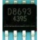 D8693