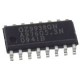 OZ9938GN
