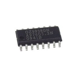 OZ9938GN