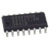 OZ9938GN