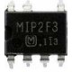 MIP2F3