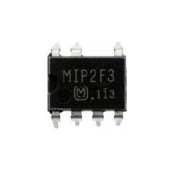 MIP2F3