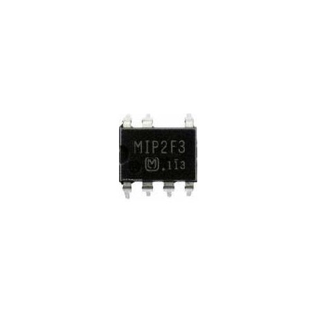 MIP2F3