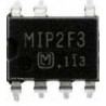 MIP2F3