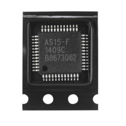 AS15-F