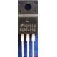FGPF4536