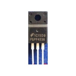 FGPF4536