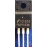 FGPF4536