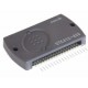 STK412-420