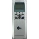 CONTROL REMOTO CLIMA LG GENERICO