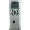 CONTROL REMOTO CLIMA LG GENERICO
