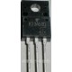 K13A50D
